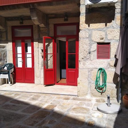 Guestready - Feels Like Home In Centre Of Porto Kültér fotó