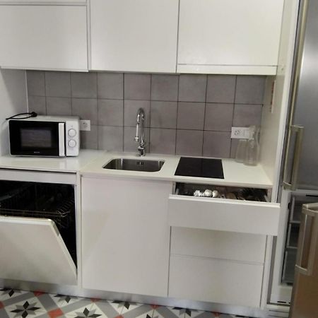 Guestready - Feels Like Home In Centre Of Porto Kültér fotó