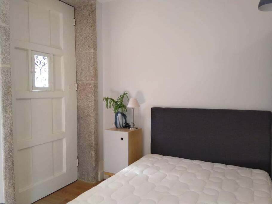 Guestready - Feels Like Home In Centre Of Porto Kültér fotó