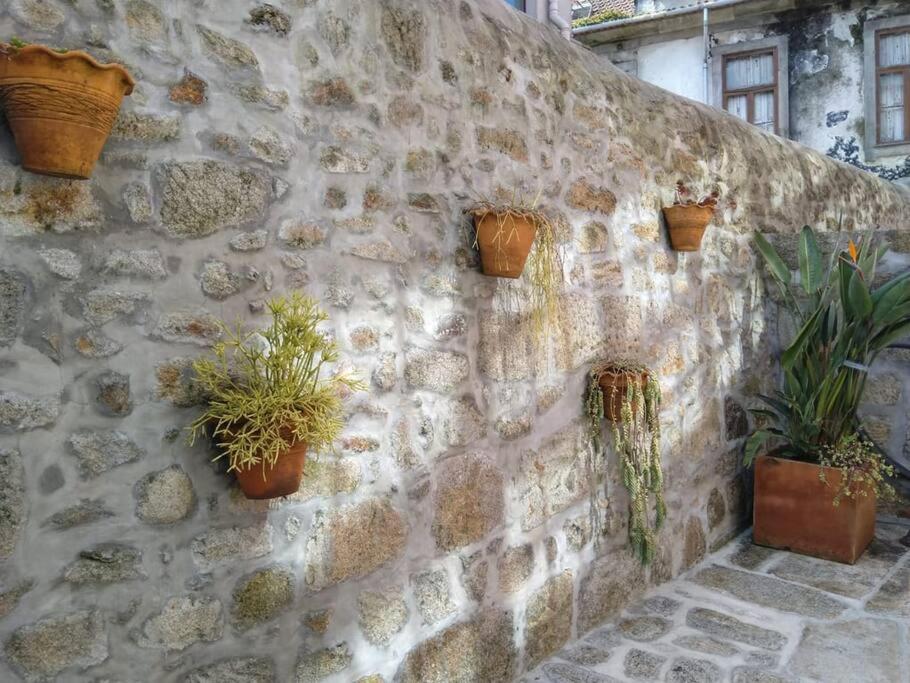Guestready - Feels Like Home In Centre Of Porto Kültér fotó