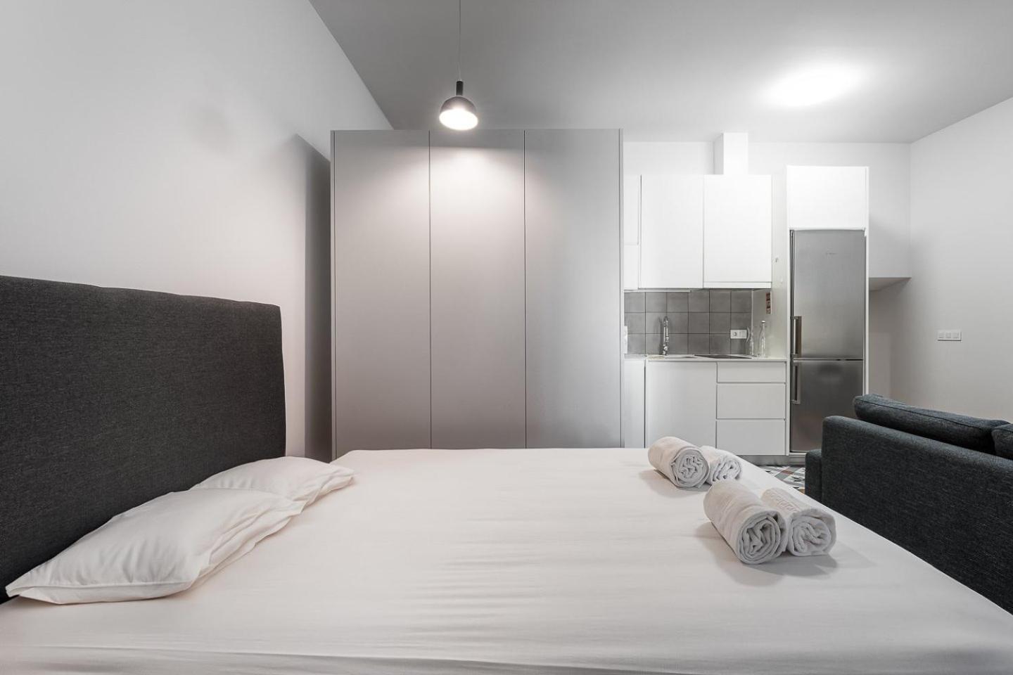 Guestready - Feels Like Home In Centre Of Porto Kültér fotó
