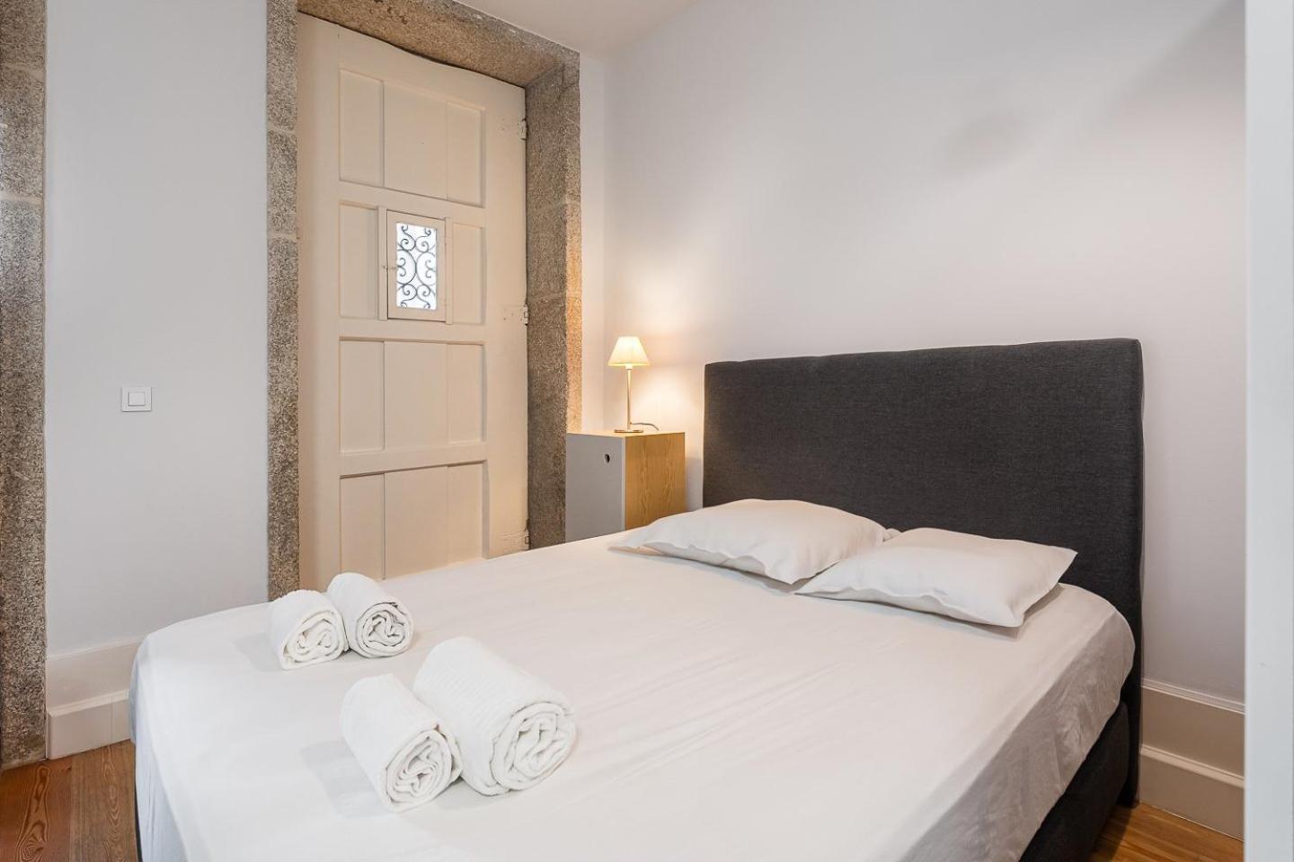 Guestready - Feels Like Home In Centre Of Porto Kültér fotó